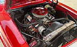 1968 Camaro Thumbnail 38
