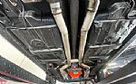 1968 Camaro Thumbnail 43