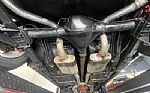 1968 Camaro Thumbnail 40