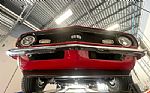 1968 Camaro Thumbnail 48