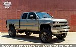 2002 Silverado 2500 Thumbnail 1