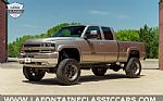 2002 Silverado 2500 Thumbnail 3