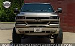 2002 Silverado 2500 Thumbnail 2