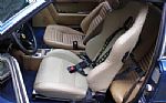 1976 Dino 308GT4 Thumbnail 9