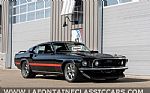 1969 Mustang Thumbnail 1