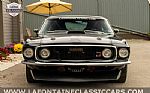 1969 Mustang Thumbnail 3