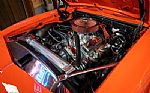 1967 Camaro RS/SS 406 Stroker Pro-T Thumbnail 2