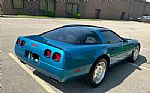 1995 Corvette Thumbnail 7