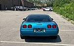 1995 Corvette Thumbnail 6