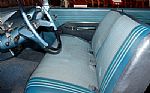 1961 Bel Air Resto Mod Thumbnail 17