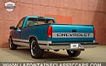 1995 C/K 1500 Thumbnail 2