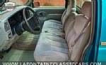 1995 C/K 1500 Thumbnail 3