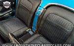 1958 Corvette Thumbnail 5