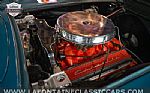 1958 Corvette Thumbnail 4