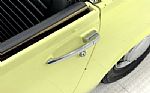 1969 Sprite MKIV Convertible Thumbnail 12