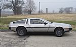 1981 DMC-12 Thumbnail 8