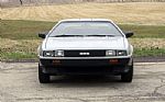 1981 DMC-12 Thumbnail 12