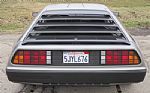 1981 DMC-12 Thumbnail 15