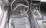 1981 DMC-12 Thumbnail 16