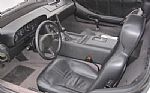 1981 DMC-12 Thumbnail 18