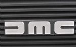 1981 DMC-12 Thumbnail 26