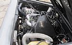 1981 DMC-12 Thumbnail 20