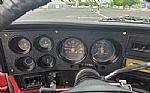 1984 C10 Scottsdale Thumbnail 14