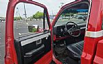 1984 C10 Scottsdale Thumbnail 13