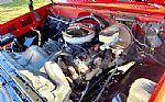 1984 C10 Scottsdale Thumbnail 23