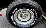 1984 C10 Scottsdale Thumbnail 22