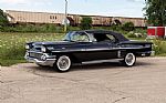 1958 Impala Thumbnail 5