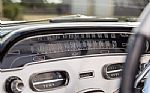 1958 Impala Thumbnail 21