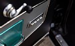 1958 Impala Thumbnail 28
