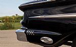 1958 Impala Thumbnail 43