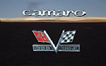 1967 Camaro SS/RS Pro Street Thumbnail 21