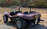 1958 Dune Buggy Thumbnail 3