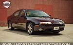 2003 Aurora Thumbnail 1