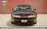 2003 Aurora Thumbnail 5