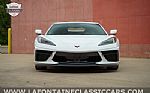 2021 Corvette Thumbnail 3
