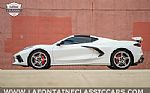 2021 Corvette Thumbnail 5