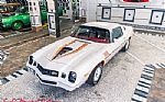 1978 Camaro Z/28 Thumbnail 1