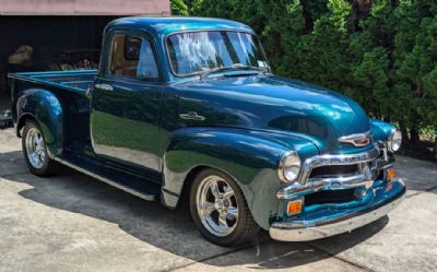 Photo of a 1955 Chevrolet 3100 Truck for sale