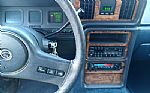 1987 Cougar Thumbnail 9
