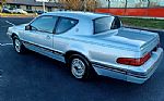 1987 Cougar Thumbnail 5