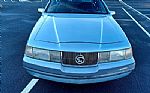 1987 Cougar Thumbnail 3