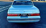 1987 Cougar Thumbnail 6