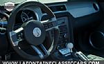 2013 Mustang Thumbnail 4