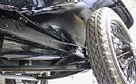 1930 Phaeton Thumbnail 54