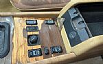 1993 300D 2.5 Turbo Sedan Thumbnail 59