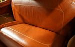 1948 Super Deluxe Woody Wagon Thumbnail 39